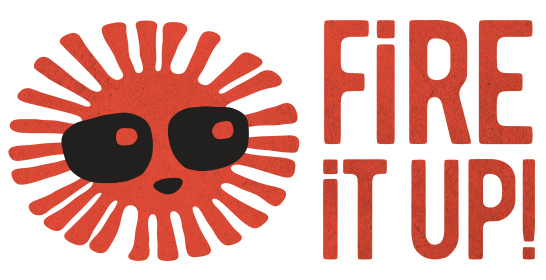 Fire It Up! with Arriba Foods Craft Mexican