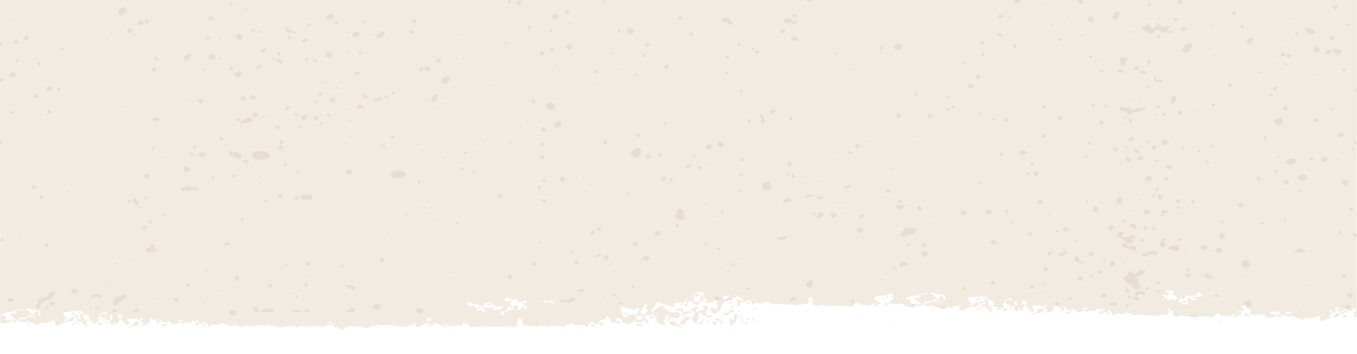 Arriba Craft Mexican Salsa