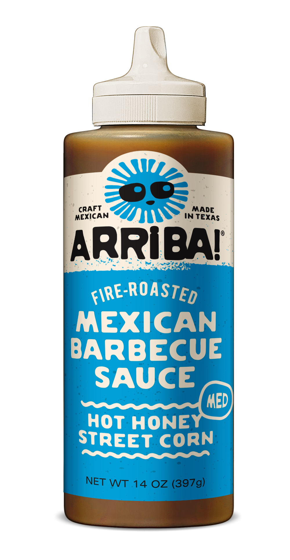 Barbecue Sauce