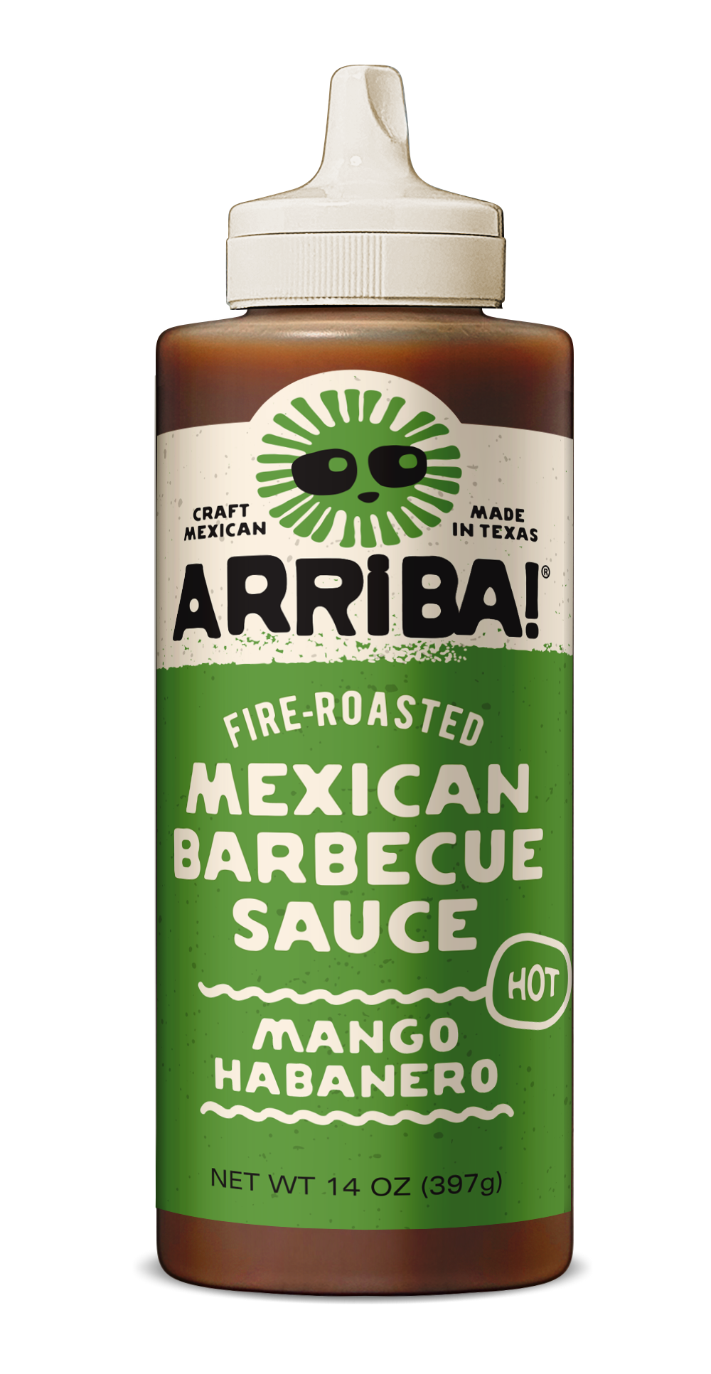 Barbecue Sauce